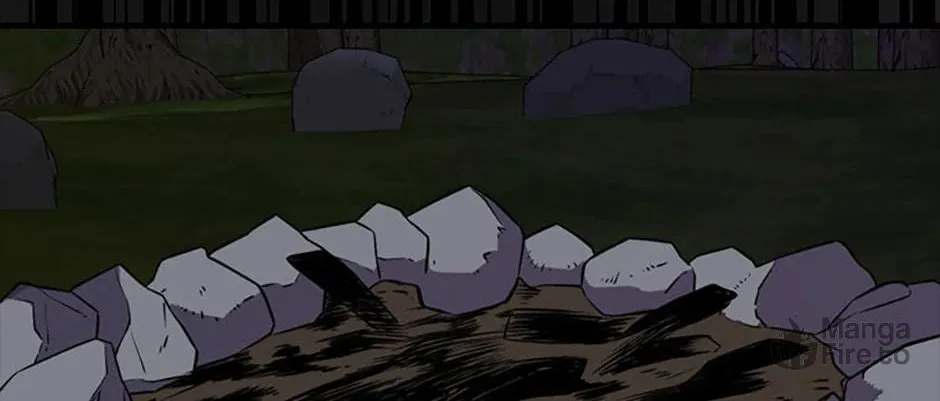 The Slumbering Ranker Chapter 152 page 66 - 