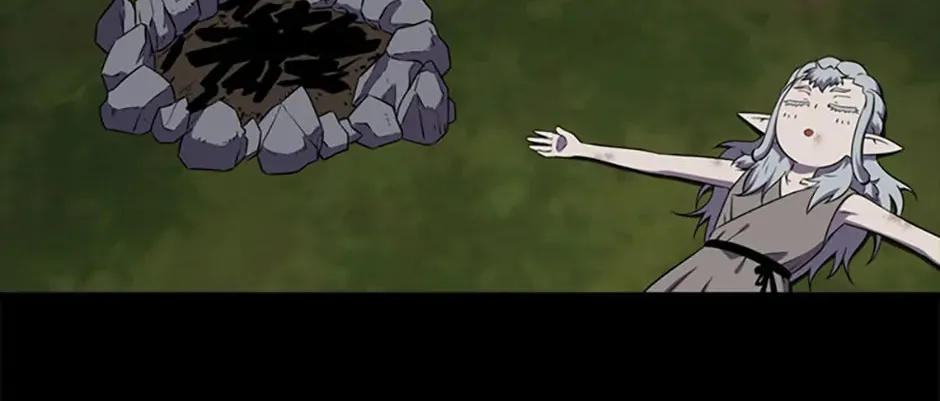 The Slumbering Ranker Chapter 152 page 68 - 