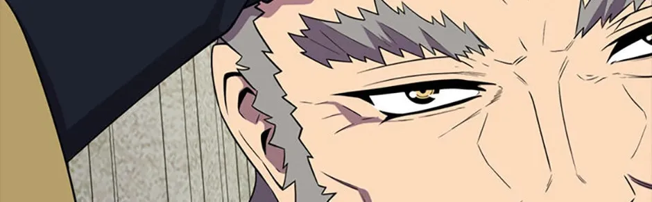 The Slumbering Ranker Chapter 152 page 8 - 