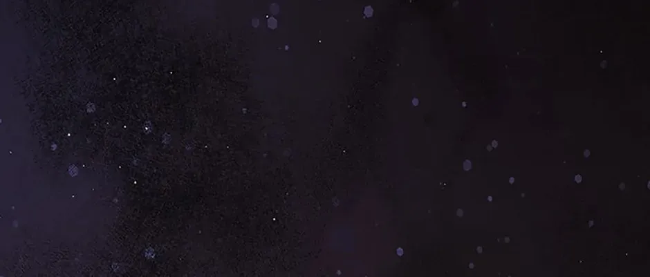 The Slumbering Ranker Chapter 152 page 74 - 