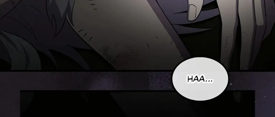 The Slumbering Ranker Chapter 152 page 76 - 