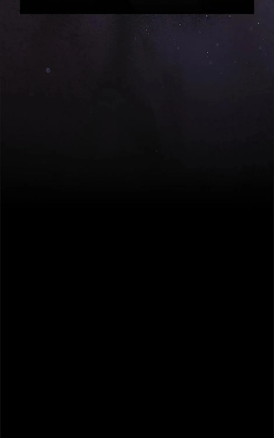 The Slumbering Ranker Chapter 152 page 77 - 