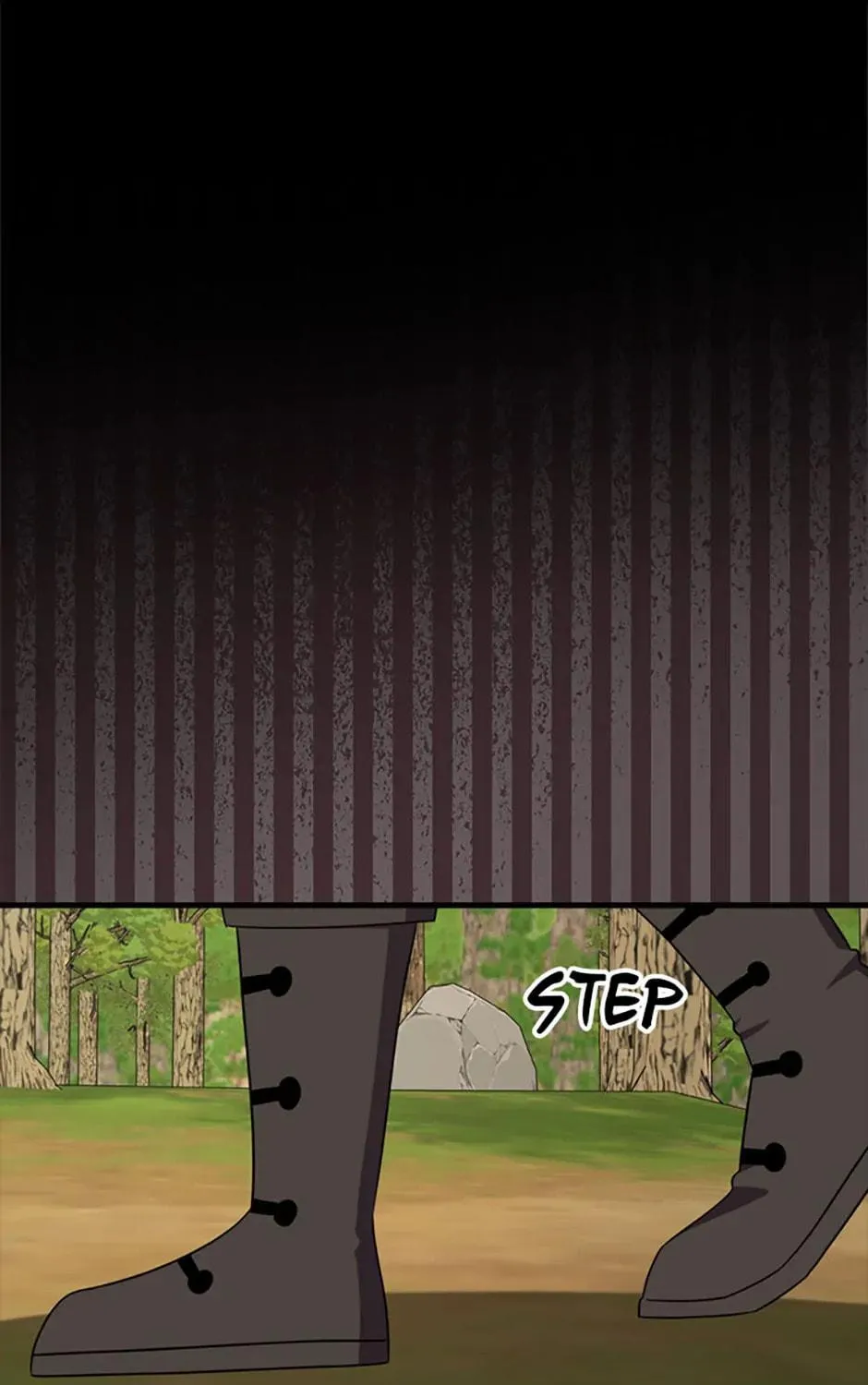 The Slumbering Ranker Chapter 152 page 79 - 