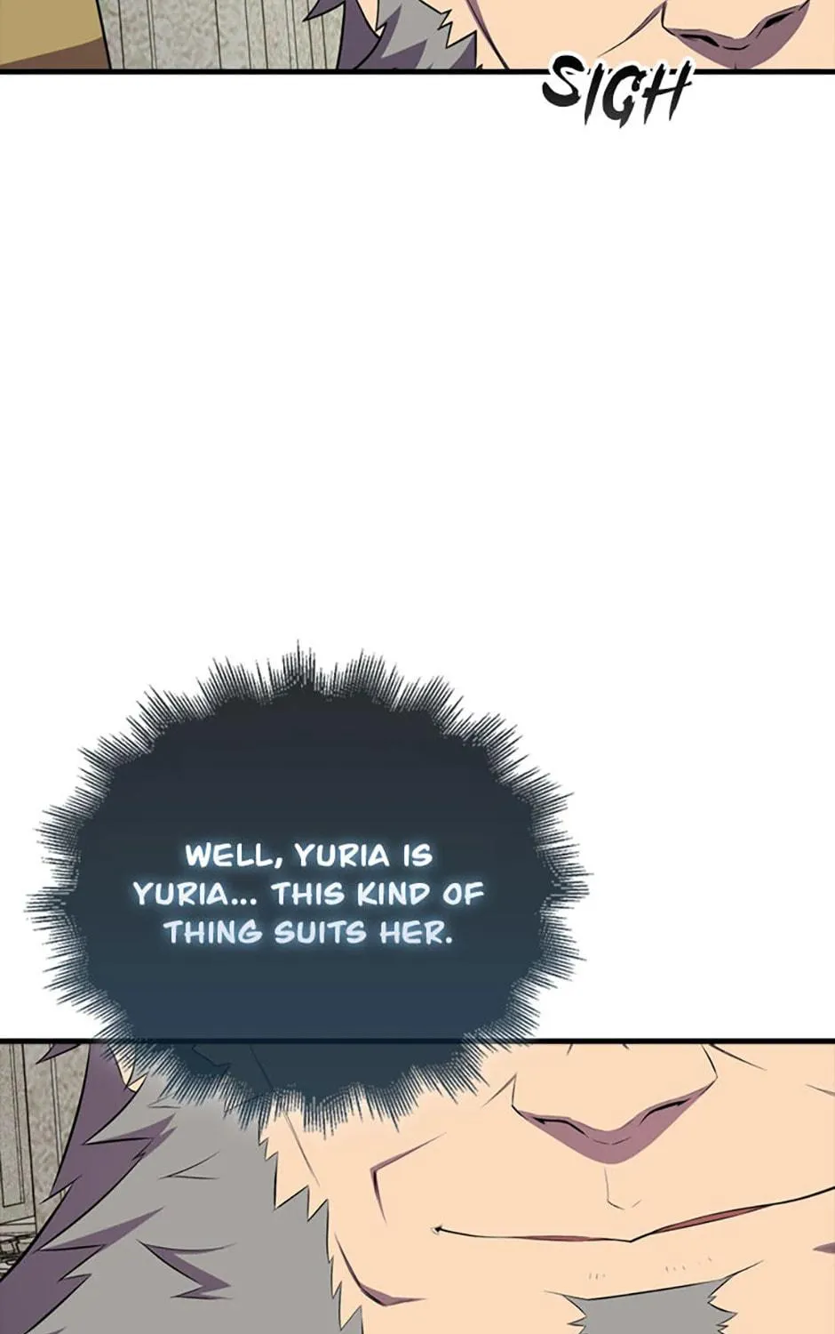 The Slumbering Ranker Chapter 152 page 9 - 