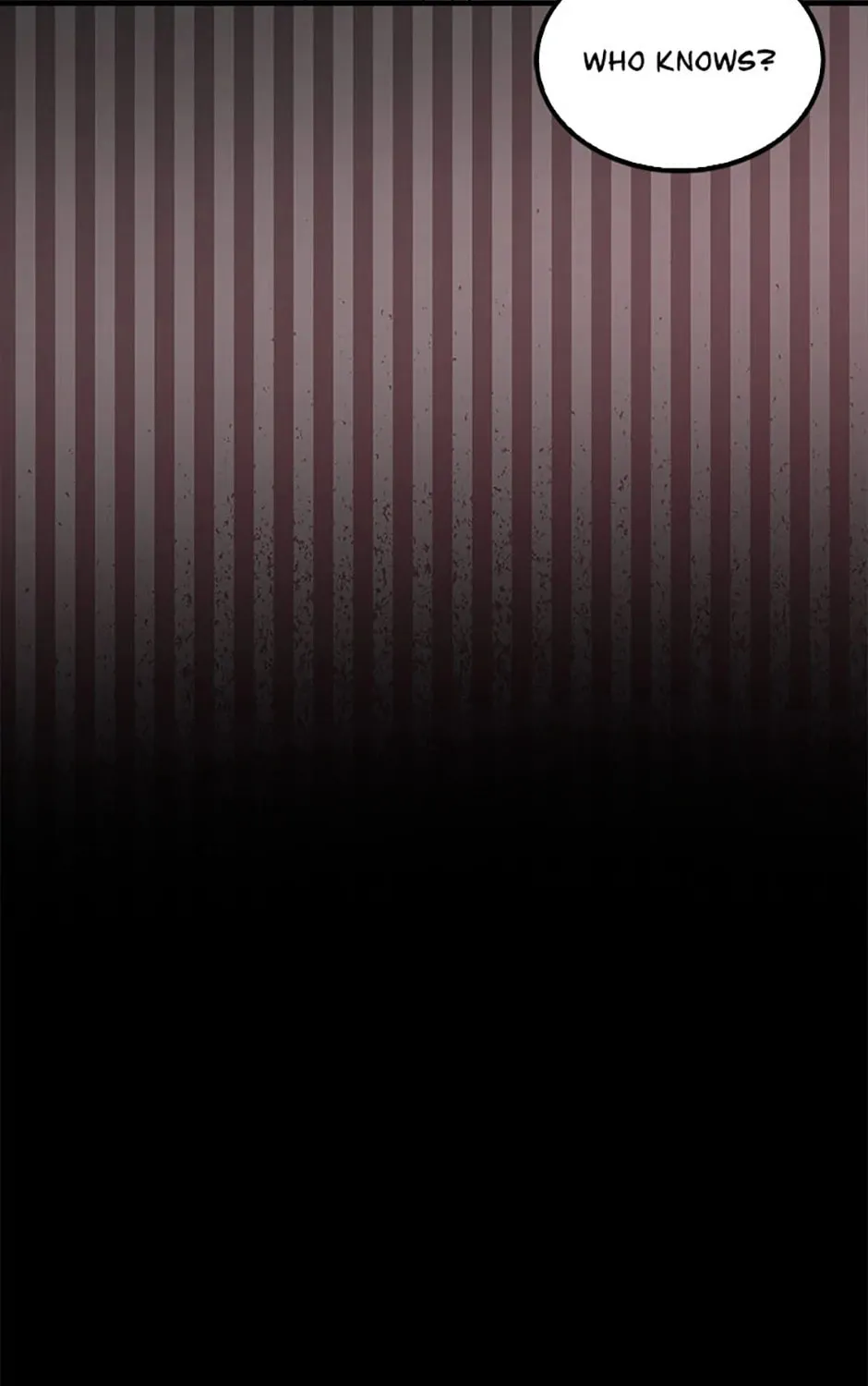 The Slumbering Ranker Chapter 152 page 85 - 