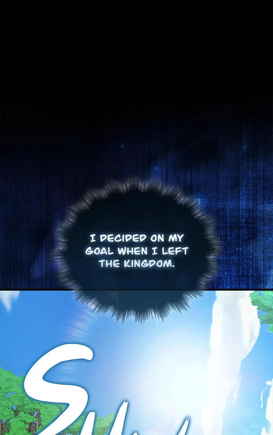 The Slumbering Ranker Chapter 152 page 87 - 