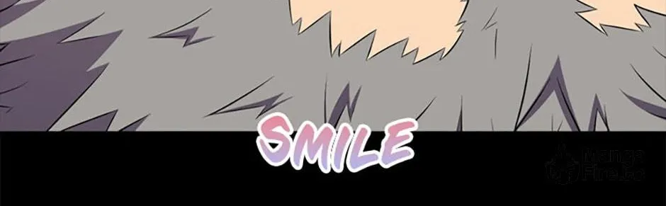 The Slumbering Ranker Chapter 152 page 10 - 