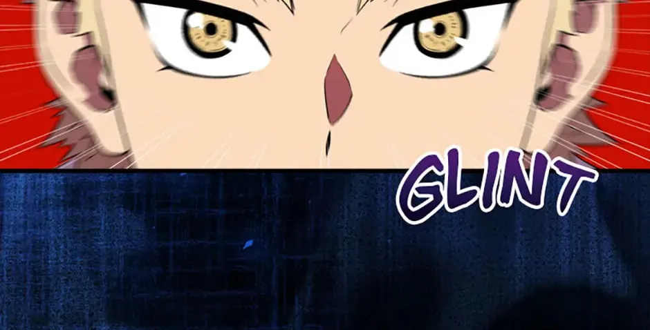 The Slumbering Ranker Chapter 152 page 92 - 