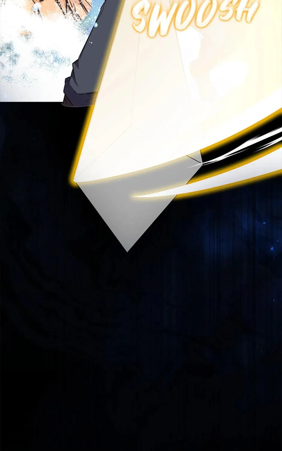 The Slumbering Ranker Chapter 152 page 95 - 