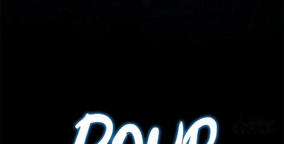 The Slumbering Ranker Chapter 152 page 96 - 