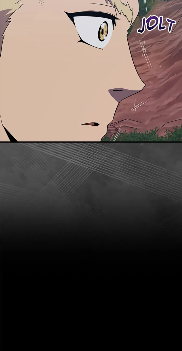 The Slumbering Ranker Chapter 153 page 15 - 
