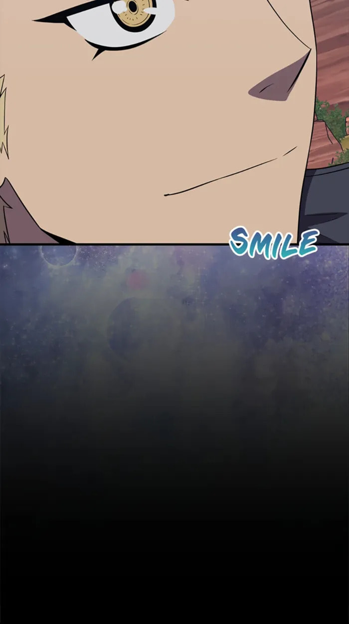 The Slumbering Ranker Chapter 153 page 21 - 