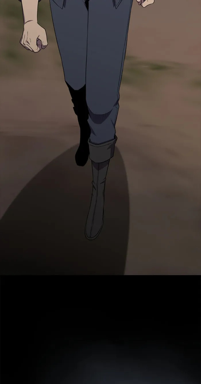 The Slumbering Ranker Chapter 153 page 23 - 