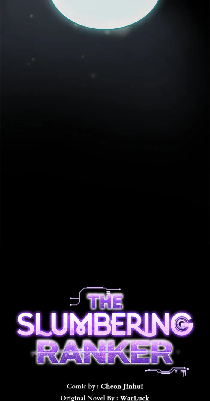 The Slumbering Ranker Chapter 153 page 25 - 