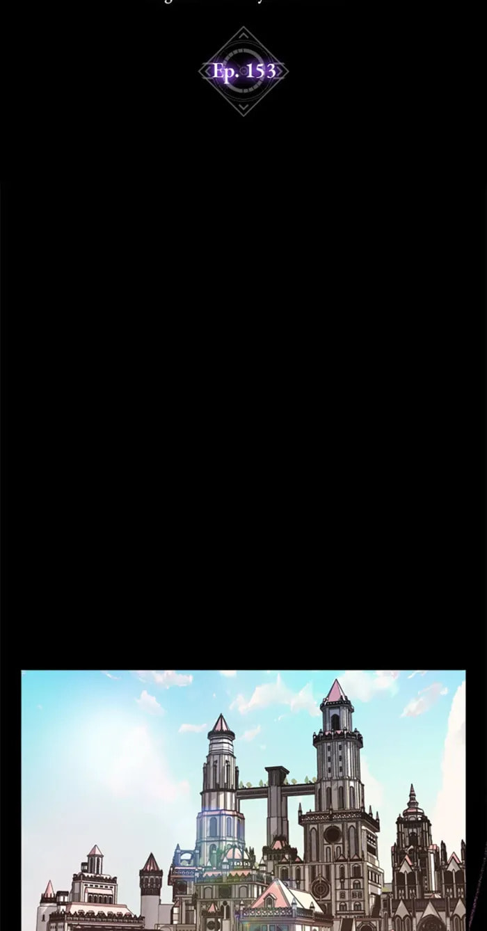 The Slumbering Ranker Chapter 153 page 26 - 