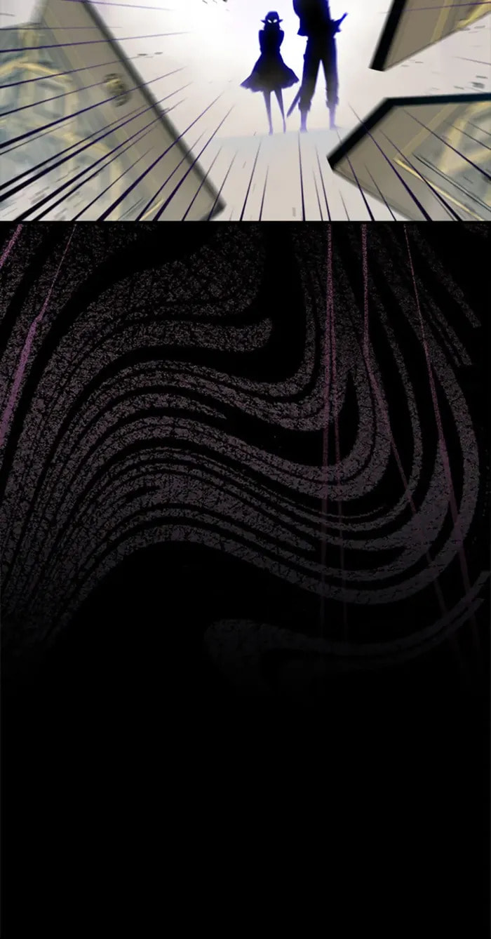 The Slumbering Ranker Chapter 153 page 28 - 