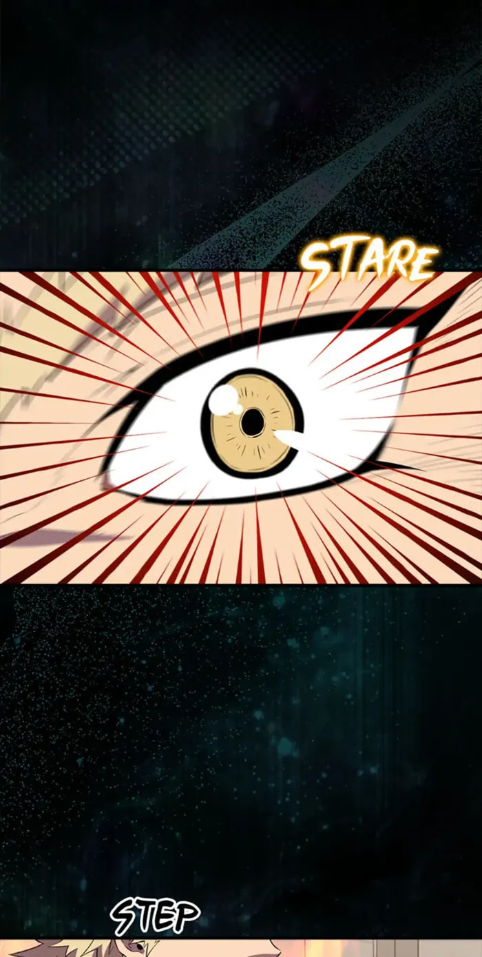 The Slumbering Ranker Chapter 153 page 32 - 