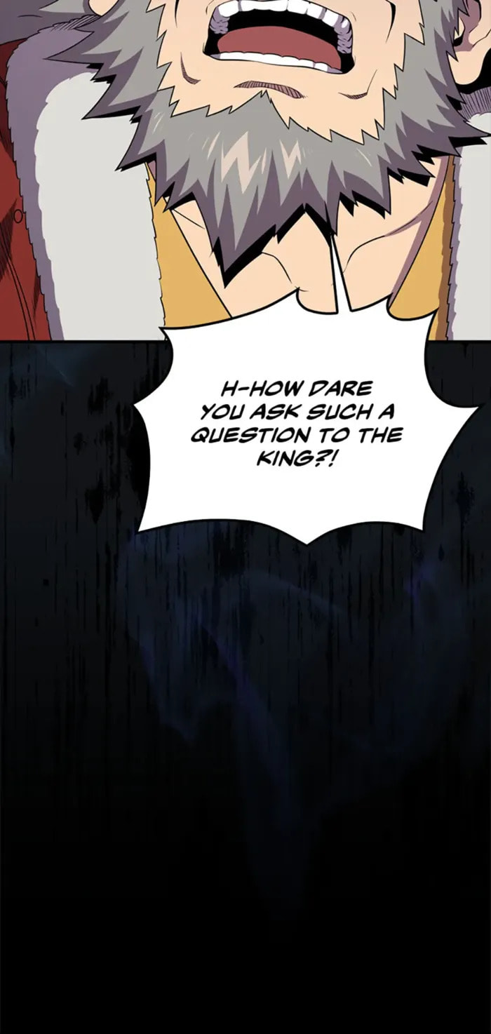 The Slumbering Ranker Chapter 153 page 41 - 