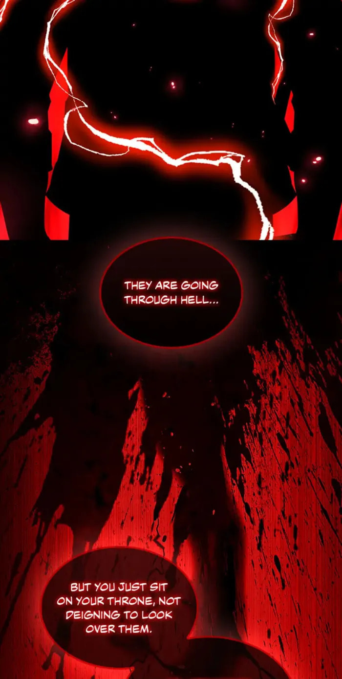 The Slumbering Ranker Chapter 153 page 44 - 