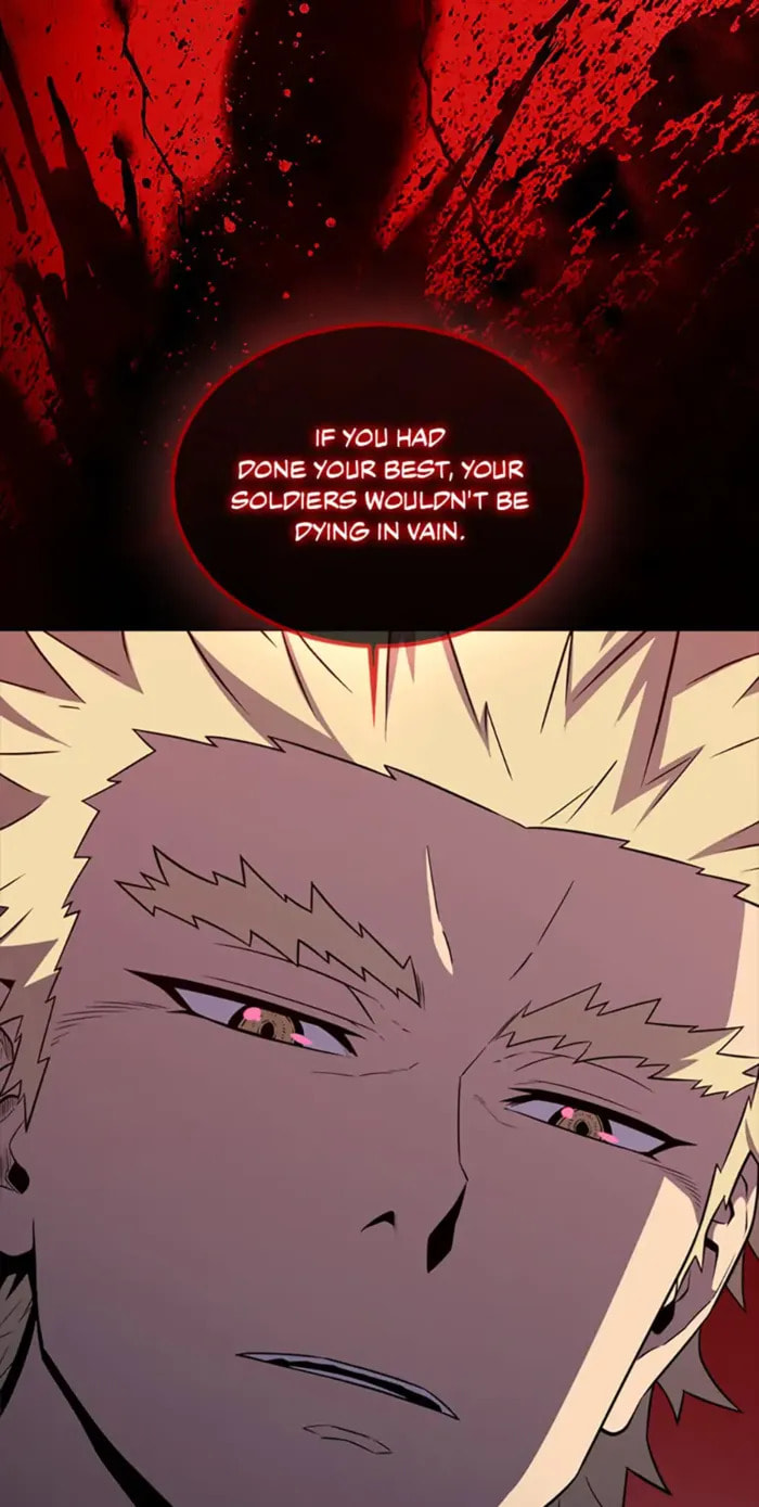 The Slumbering Ranker Chapter 153 page 46 - 
