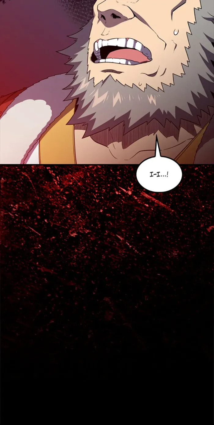 The Slumbering Ranker Chapter 153 page 48 - 