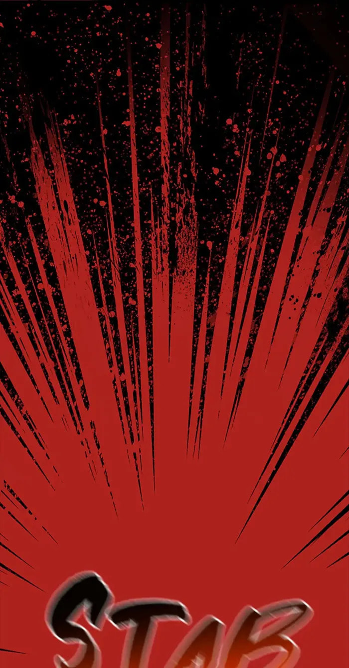 The Slumbering Ranker Chapter 153 page 51 - 