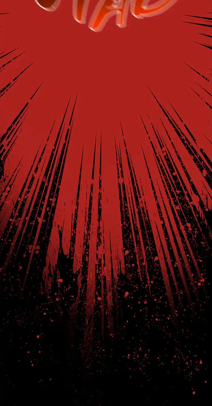 The Slumbering Ranker Chapter 153 page 52 - 