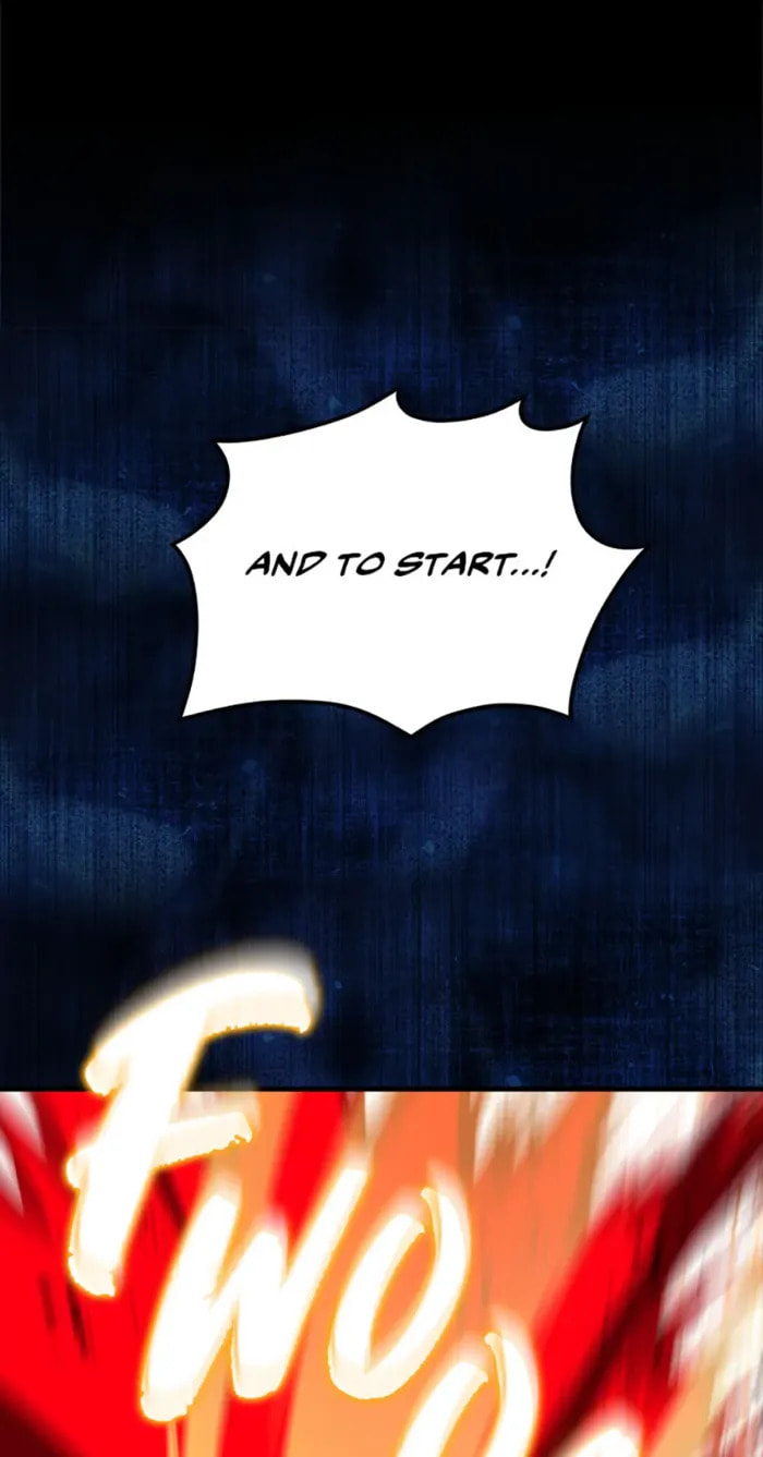 The Slumbering Ranker Chapter 153 page 58 - 