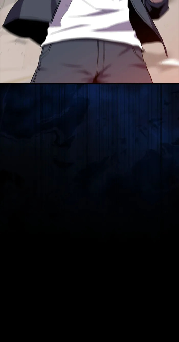 The Slumbering Ranker Chapter 153 page 65 - 