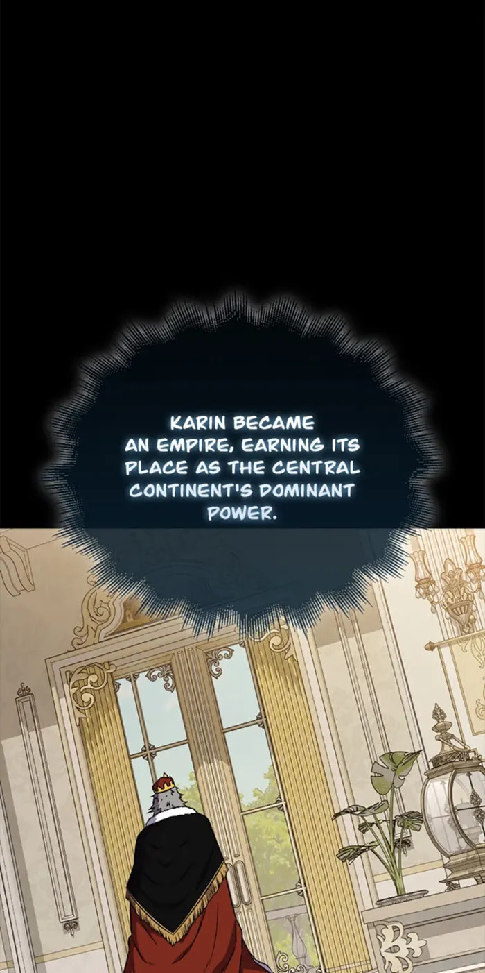 The Slumbering Ranker Chapter 153 page 71 - 
