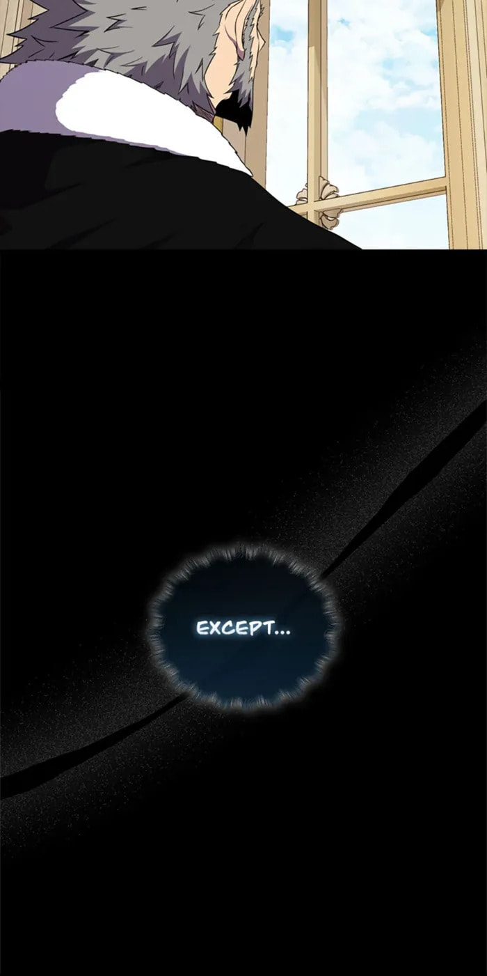 The Slumbering Ranker Chapter 153 page 73 - 
