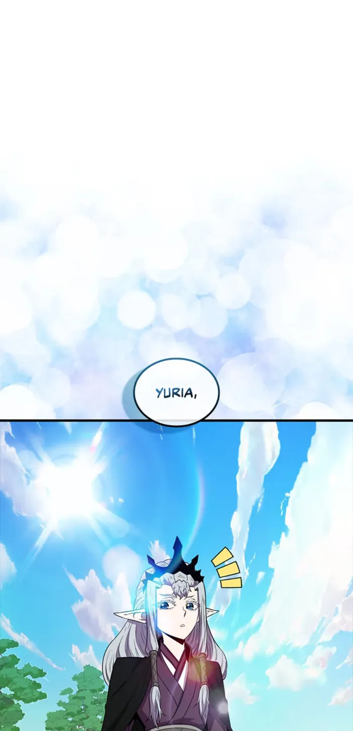 The Slumbering Ranker Chapter 153 page 89 - 