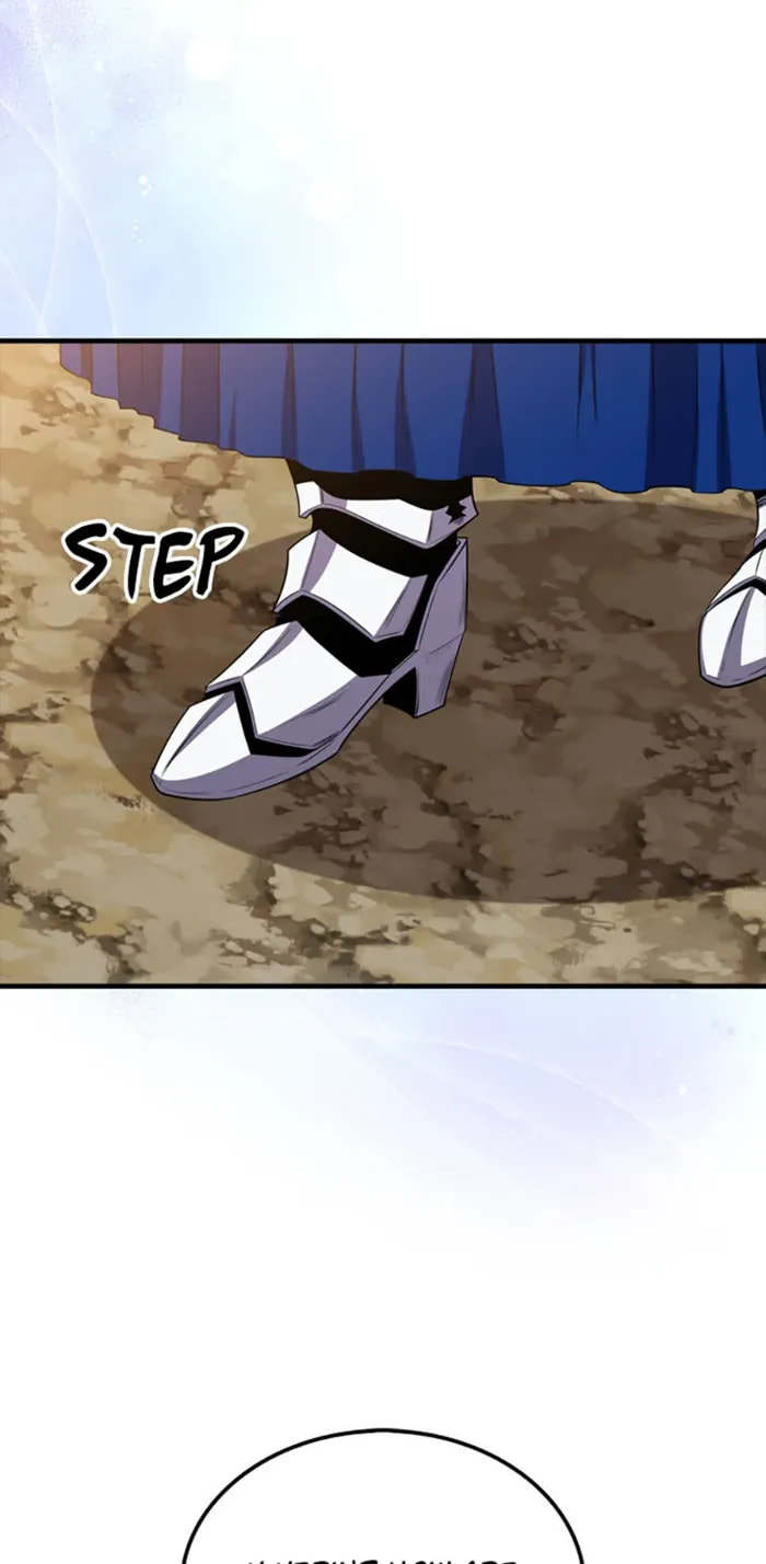 The Slumbering Ranker Chapter 154 page 103 - 