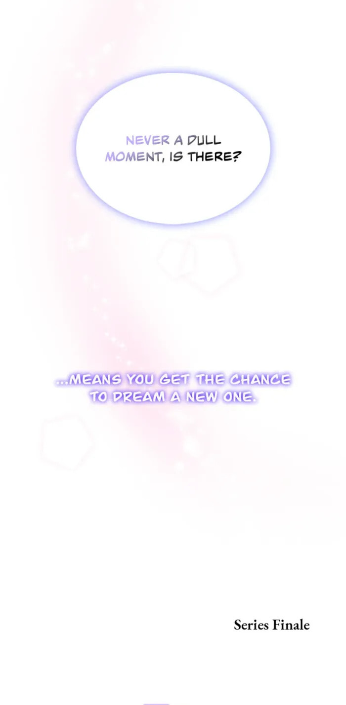 The Slumbering Ranker Chapter 154 page 107 - 