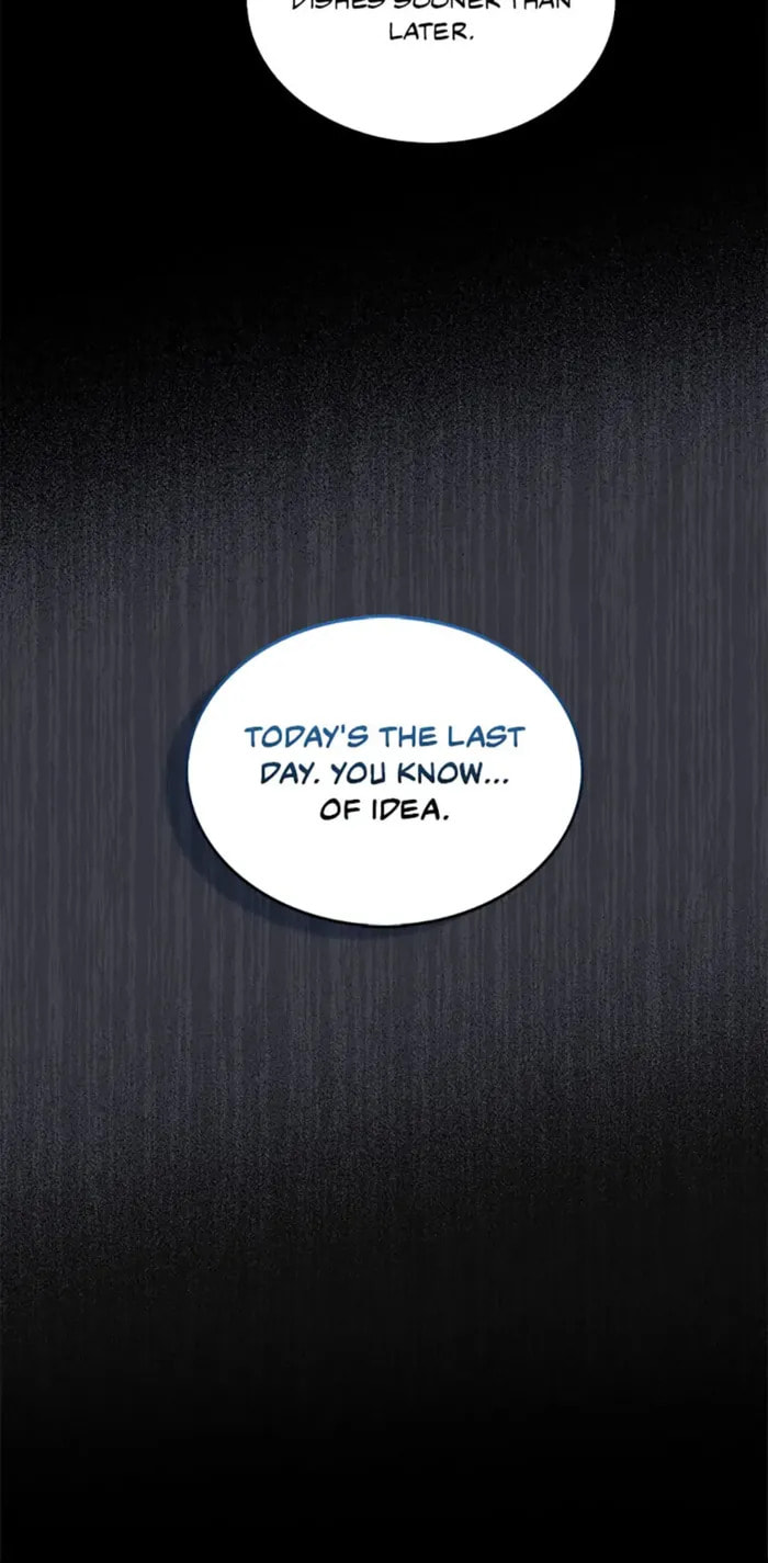 The Slumbering Ranker Chapter 154 page 14 - 
