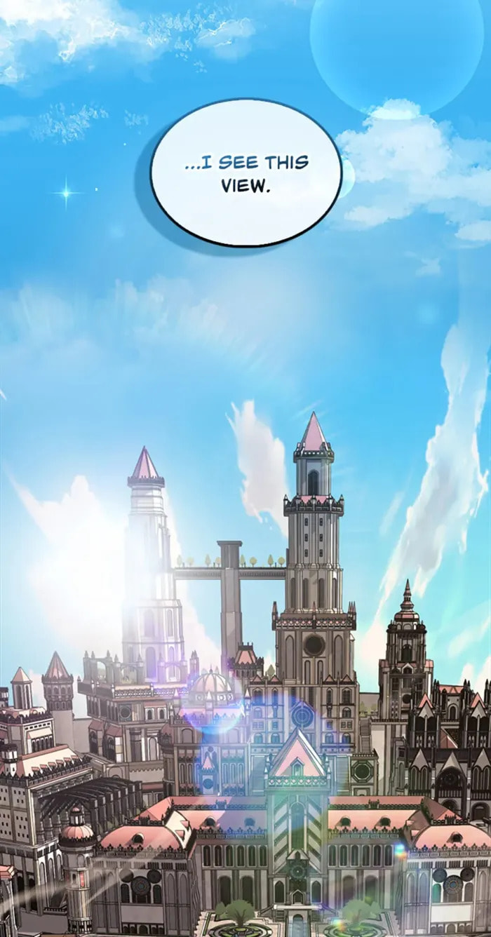 The Slumbering Ranker Chapter 154 page 23 - 