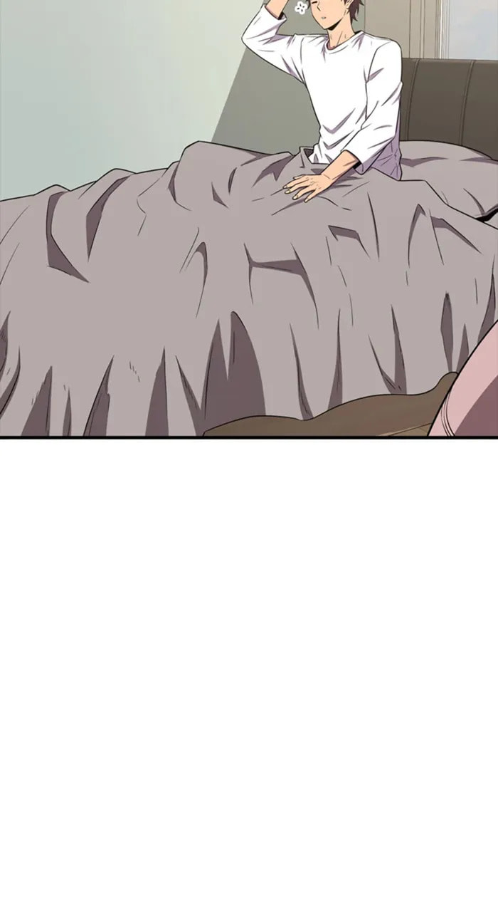 The Slumbering Ranker Chapter 154 page 4 - 