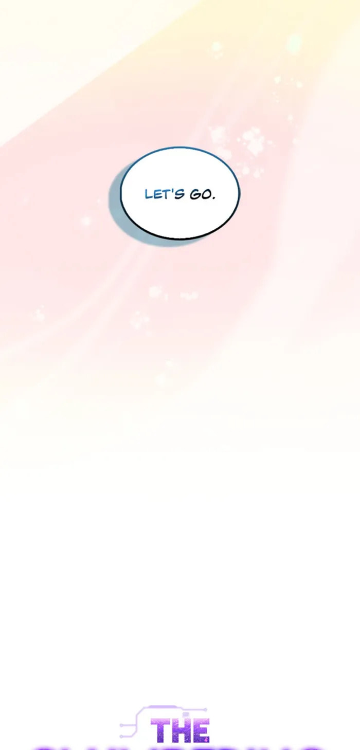 The Slumbering Ranker Chapter 154 page 31 - 