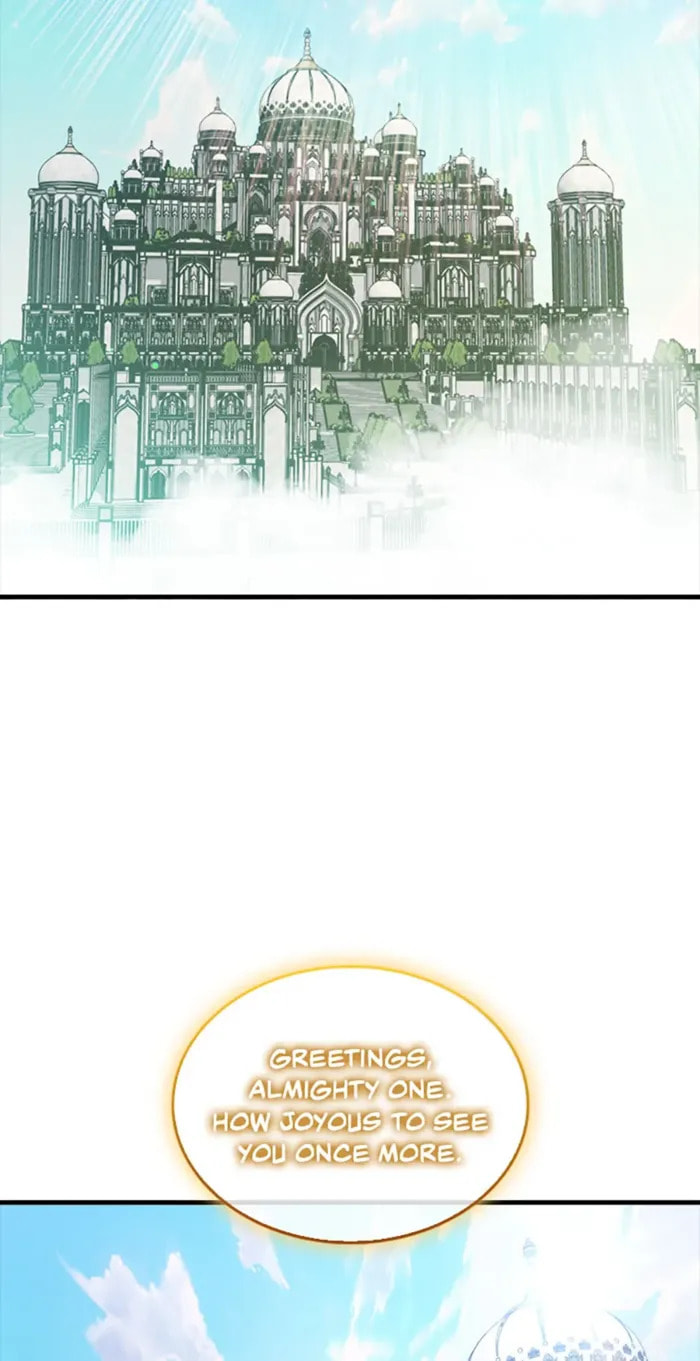 The Slumbering Ranker Chapter 154 page 46 - 