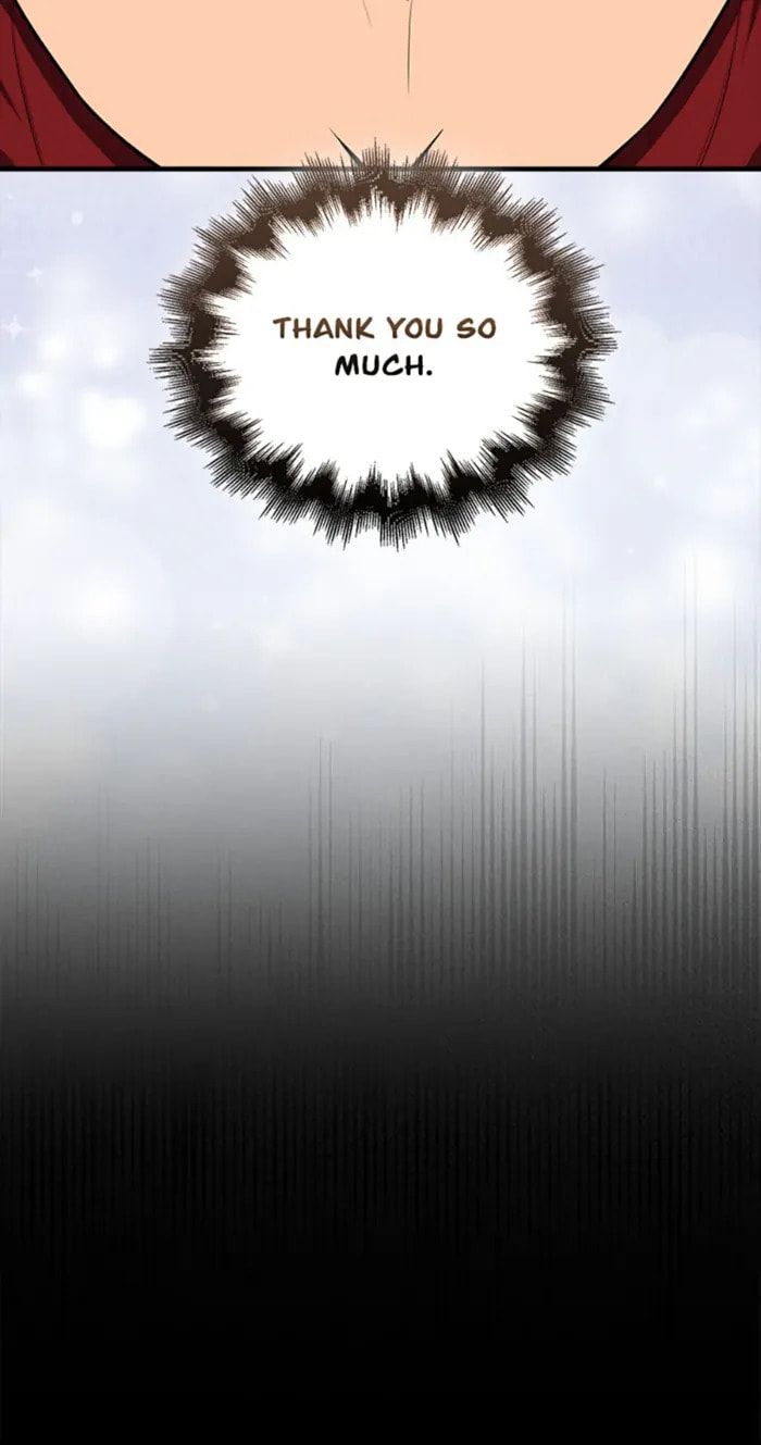 The Slumbering Ranker Chapter 154 page 57 - 