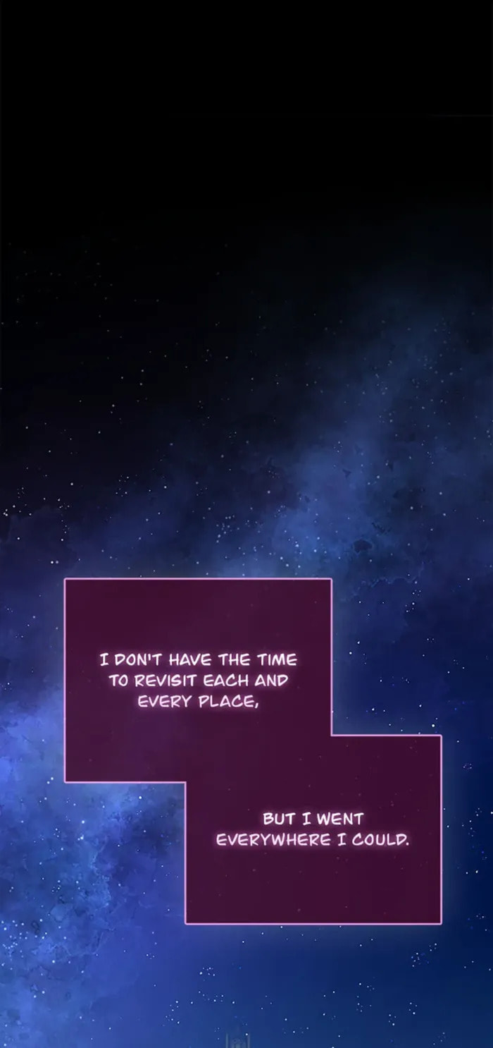 The Slumbering Ranker Chapter 154 page 58 - 