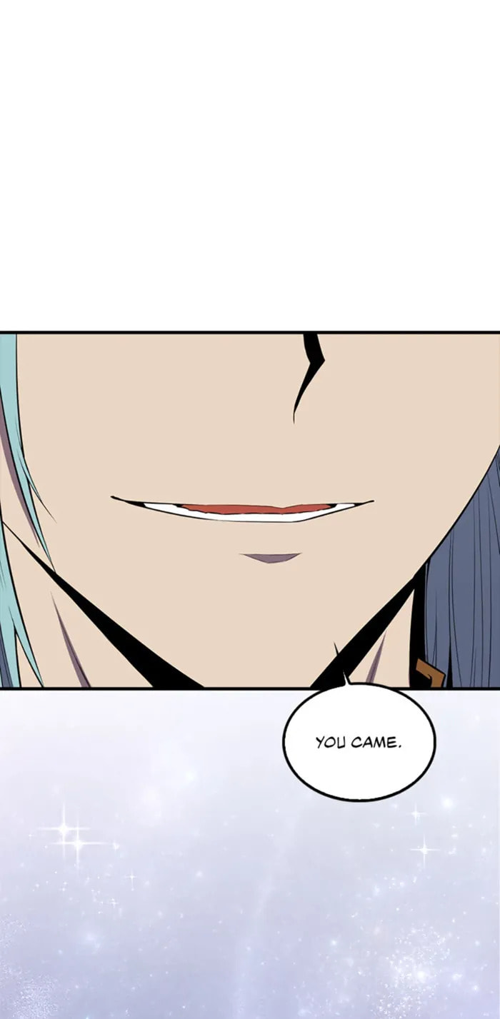 The Slumbering Ranker Chapter 154 page 73 - 