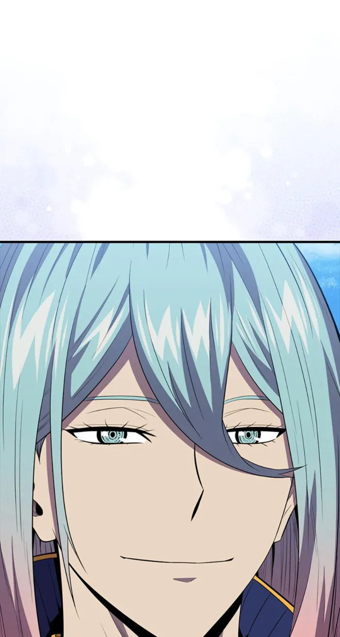 The Slumbering Ranker Chapter 154 page 79 - 