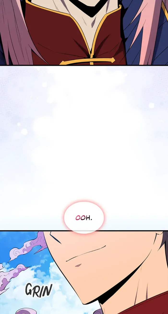 The Slumbering Ranker Chapter 154 page 80 - 
