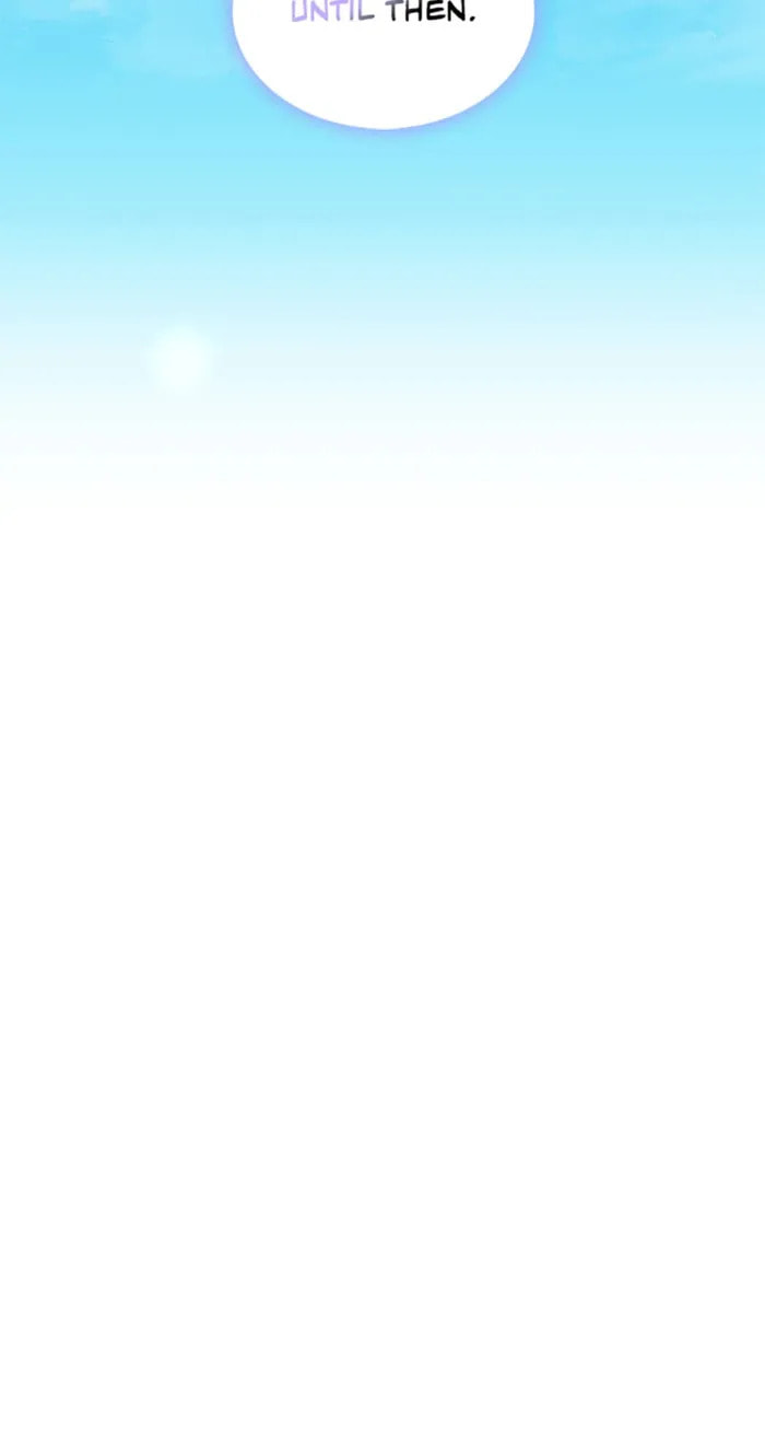 The Slumbering Ranker Chapter 154 page 83 - 