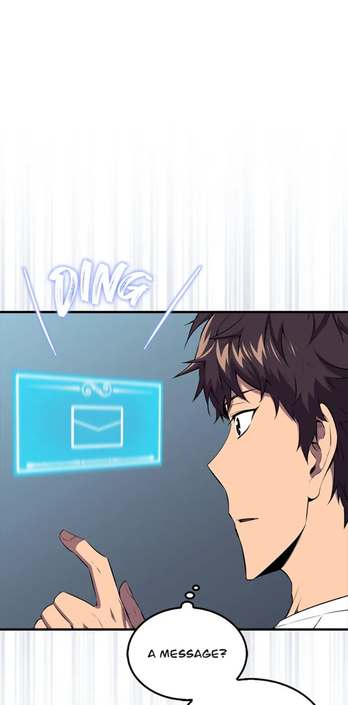 The Slumbering Ranker Chapter 154 page 87 - 