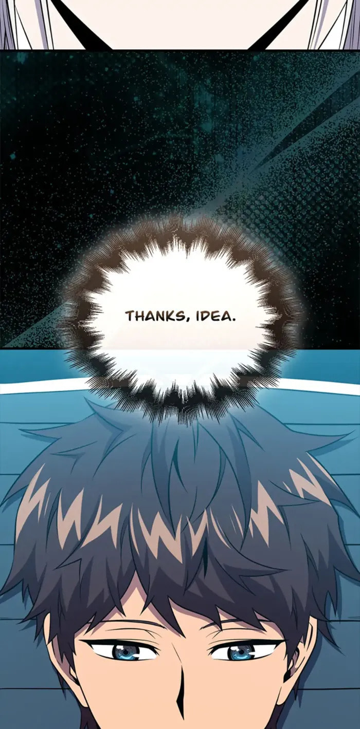 The Slumbering Ranker Chapter 154 page 92 - 