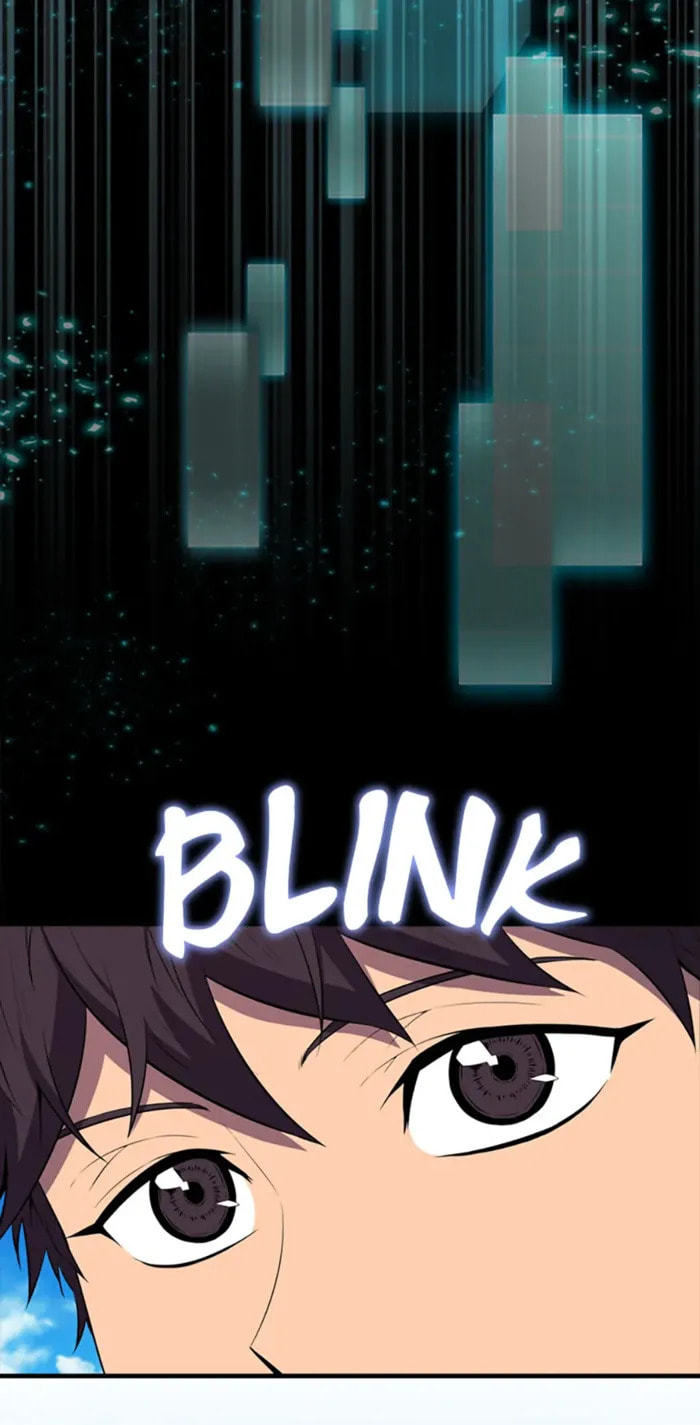 The Slumbering Ranker Chapter 154 page 95 - 