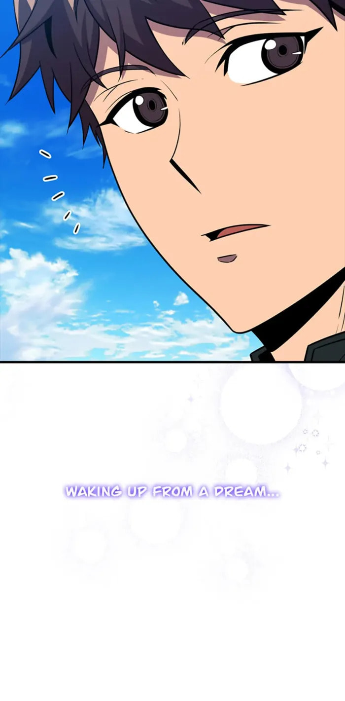 The Slumbering Ranker Chapter 154 page 100 - 