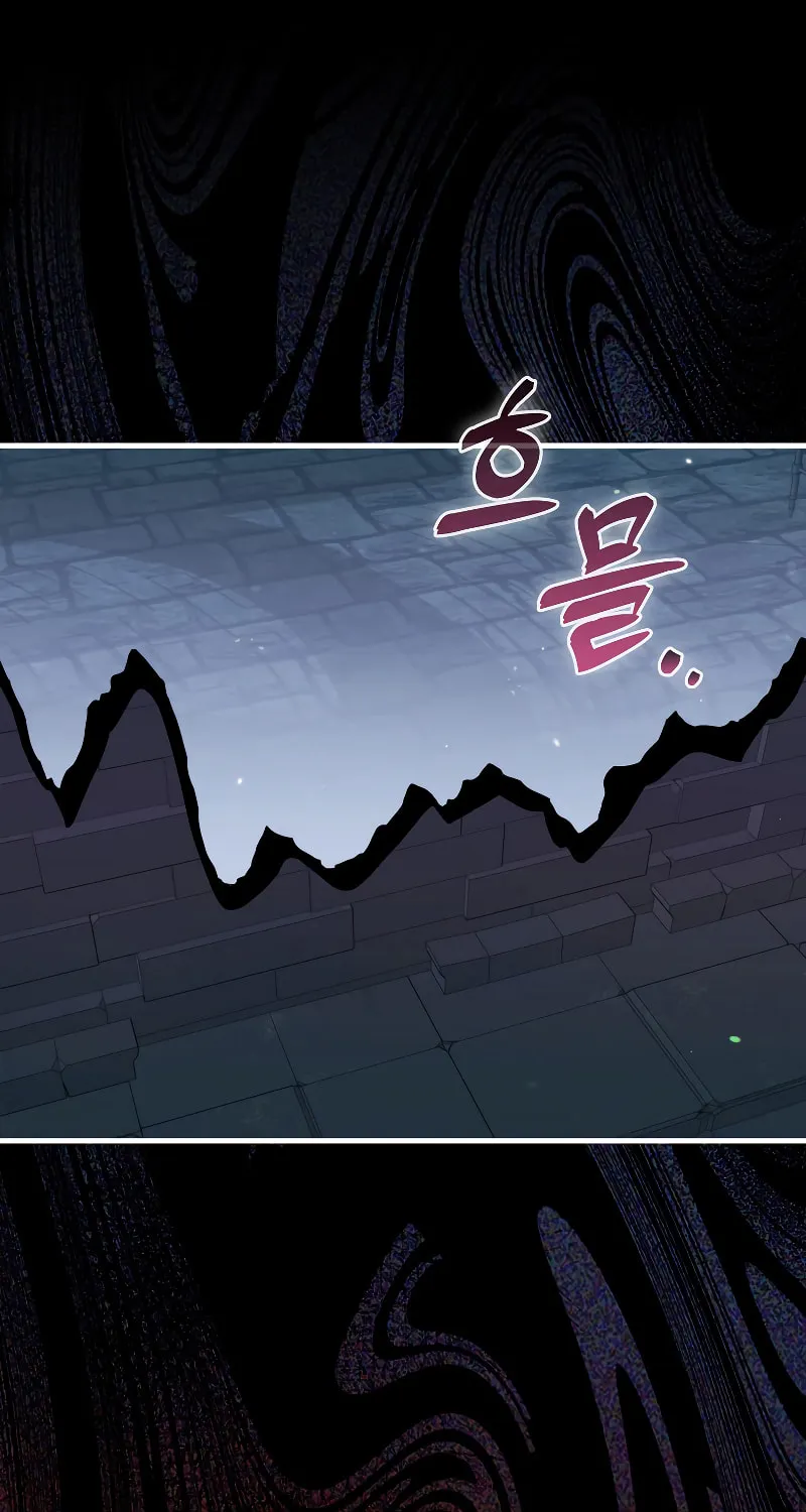 The Slumbering Ranker Chapter 94 page 2 - 